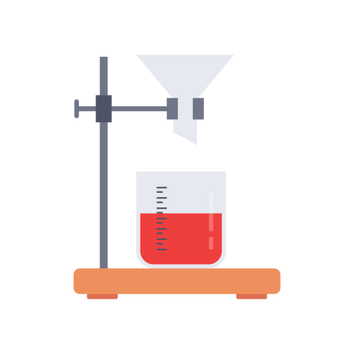 Flask icon
