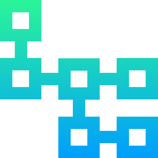 Ux icon