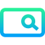 Browser Ikona 64x64