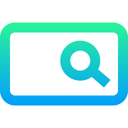 Browser icon