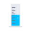 Test tube icon 64x64