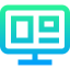 Website Ikona 64x64