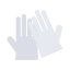 Gloves icon 64x64