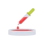 Dropper icon 64x64