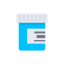 Medicine icon 64x64