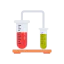 Test icon 64x64