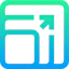 Scale Ikona 64x64