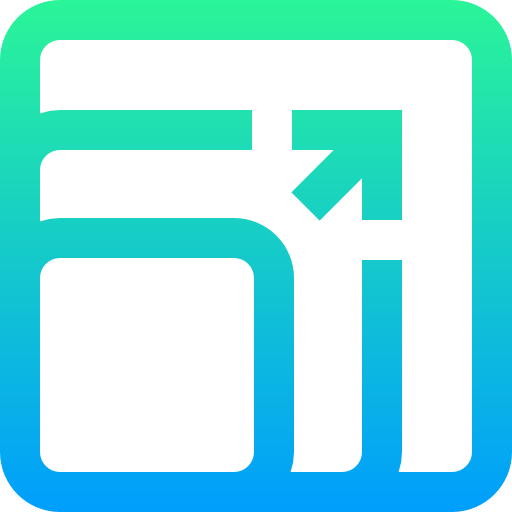 Scale icon