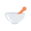 Mortar icon 64x64