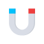 Magnet icon 64x64