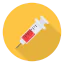 Injection 图标 64x64