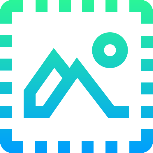 Image icon