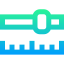 Timeline Ikona 64x64