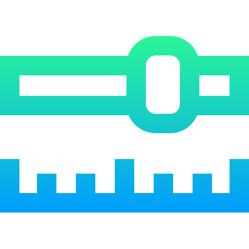 Timeline icon