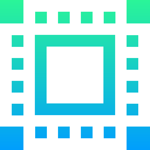 Scale icon