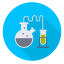 Beaker 图标 64x64