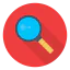 Search icon 64x64