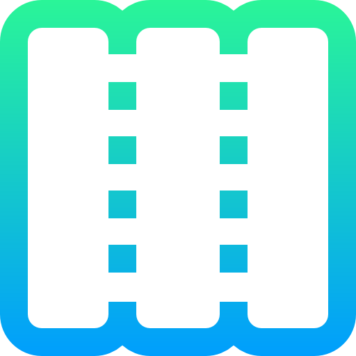 Columns icon