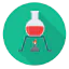 Beaker 图标 64x64