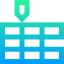 Timeline Ikona 64x64