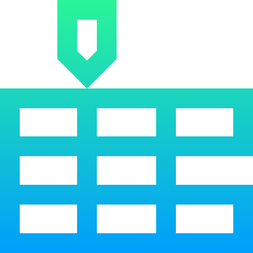 Timeline icon