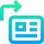 Rotate Ikona 64x64
