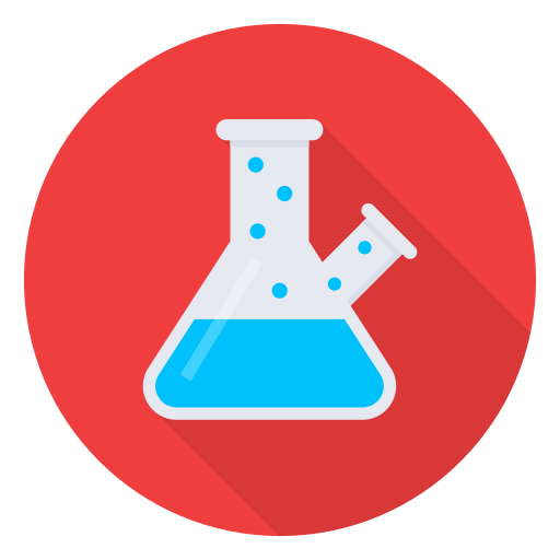 Flask icon