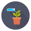 Test icon 64x64