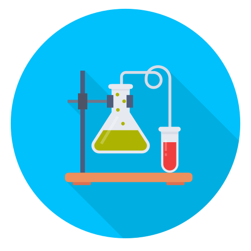 Flask icon