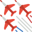 Plane icon 64x64