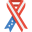 Veteran icon 64x64