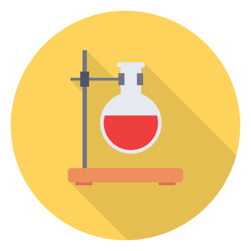 Flask icon