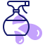 Spray tool icon 64x64