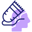 Триммер иконка 64x64