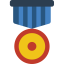 Medal icon 64x64