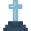 Memorial Symbol 64x64