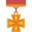 Honor icon 64x64
