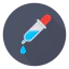 Dropper icon 64x64