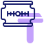 Razorblade icon 64x64
