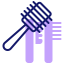 Roller brush icon 64x64