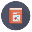 Book icon 64x64