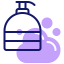 Shampoo icon 64x64
