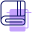 Towel icon 64x64
