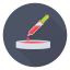 Dropper icon 64x64