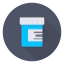Medicine icon 64x64