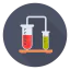 Test icon 64x64