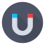 Magnet icon 64x64
