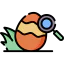 Egg hunt アイコン 64x64