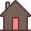 House icon 64x64