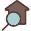 Mortgage icon 64x64